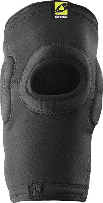 Ks199 Knee Support Sm/Md