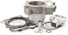 Cylinder Kit 77.00/Std 13.2:1 Kaw