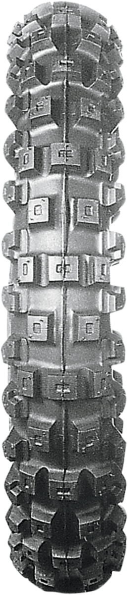 IRC Tire - Mini-Cross - Rear - 3.00-12 - 43P T10300