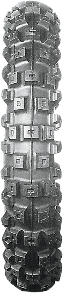 IRC Tire - Mini-Cross - Rear - 3.00-12 - 43P T10300