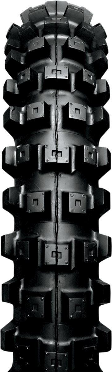 IRC Tire - VE-33 Enduro - Rear - 5.10-18 T10162
