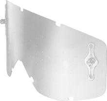 Hustle/Tyrant/Split Goggle Work Lens (Clear Afc)