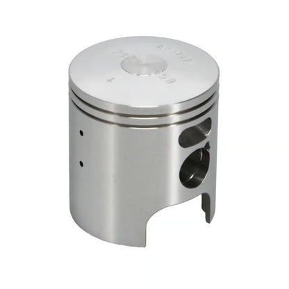 Wiseco 01-13 Kawasaki KX85 ProLite 1988CD Piston