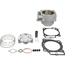 Cylinder Kit Hc 95.00/Std 14.4:1 Hon