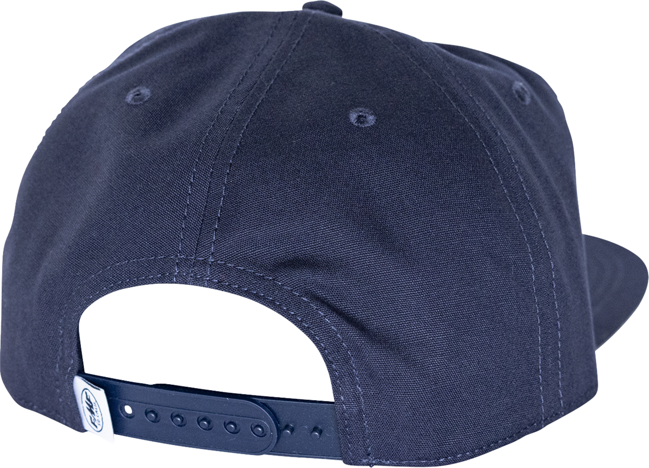 FMF Supplier Hat - Navy SU25196907NVY