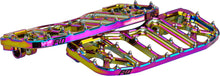 V5 Floorboards Jet Fuel