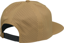 THOR Stamp Hat - Caramel 2501-4456