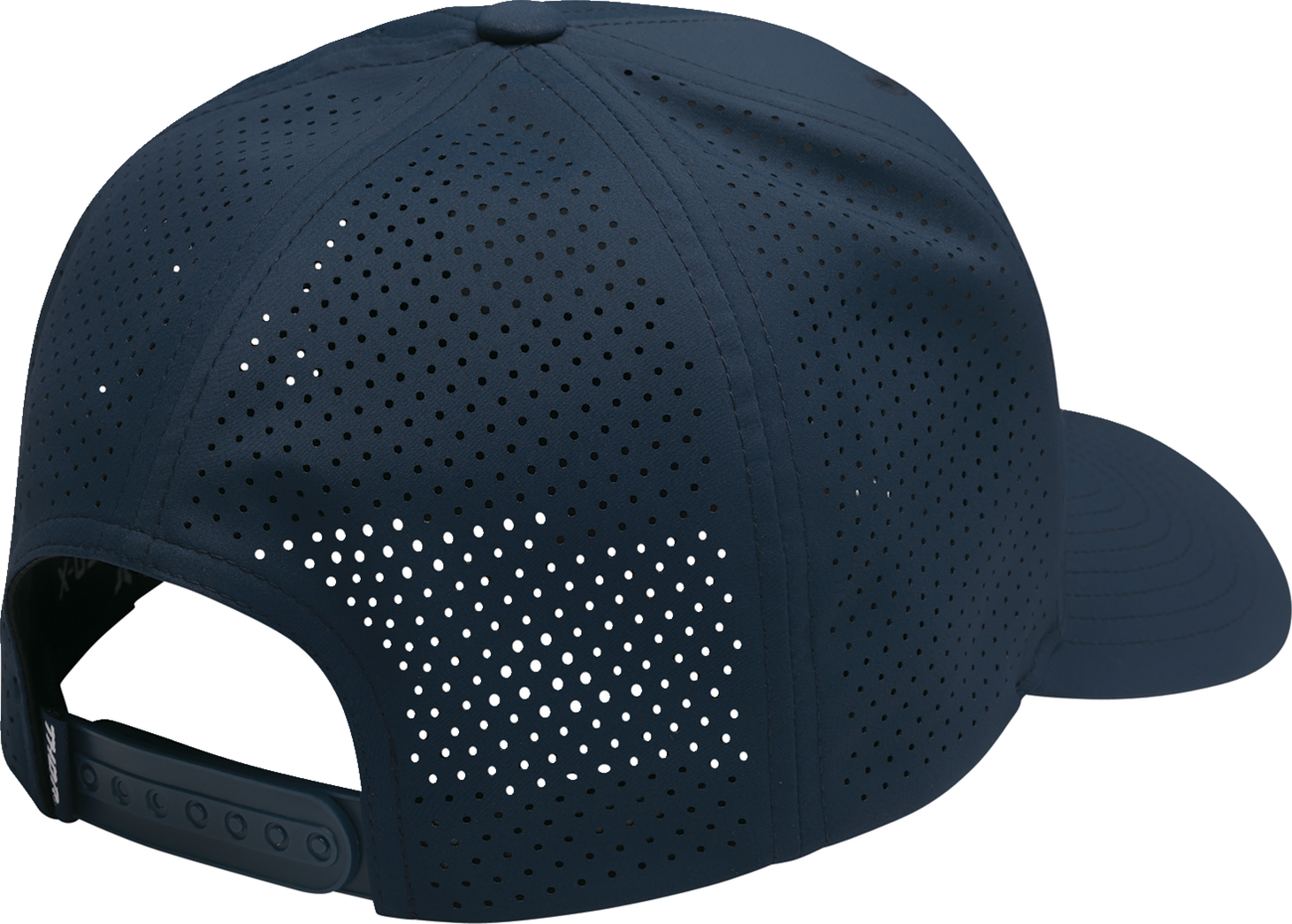 THOR Vantage Hat - Navy 2501-4457