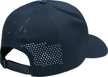 THOR Vantage Hat - Navy 2501-4457