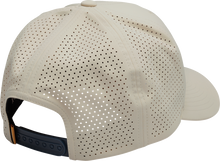 THOR Vantage Hat - Sand 2501-4458