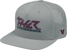 THOR Vert Hat - Gray 2501-4461