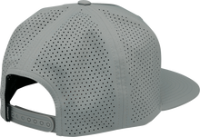 THOR Vert Hat - Gray 2501-4461
