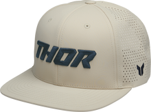 THOR Corp Hat - Sand 2501-4465