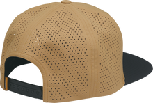 THOR Corp Hat - Caramel/Black 2501-4464