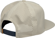 THOR Corp Hat - Sand 2501-4465