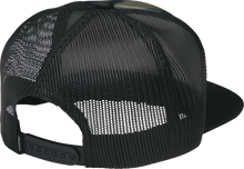 THOR Shadow Hat - Camo 2501-4467