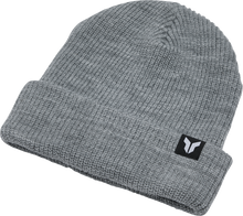 THOR Iconic Beanie - Heather Gray 2501-4468