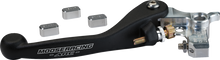 MOOSE OFFROAD ARC Power Lever - Clutch - Brembo - Black AC-MCL-203iM 06132174