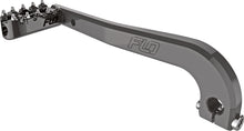 Adjustable Shift Lever `91 17 Fxd