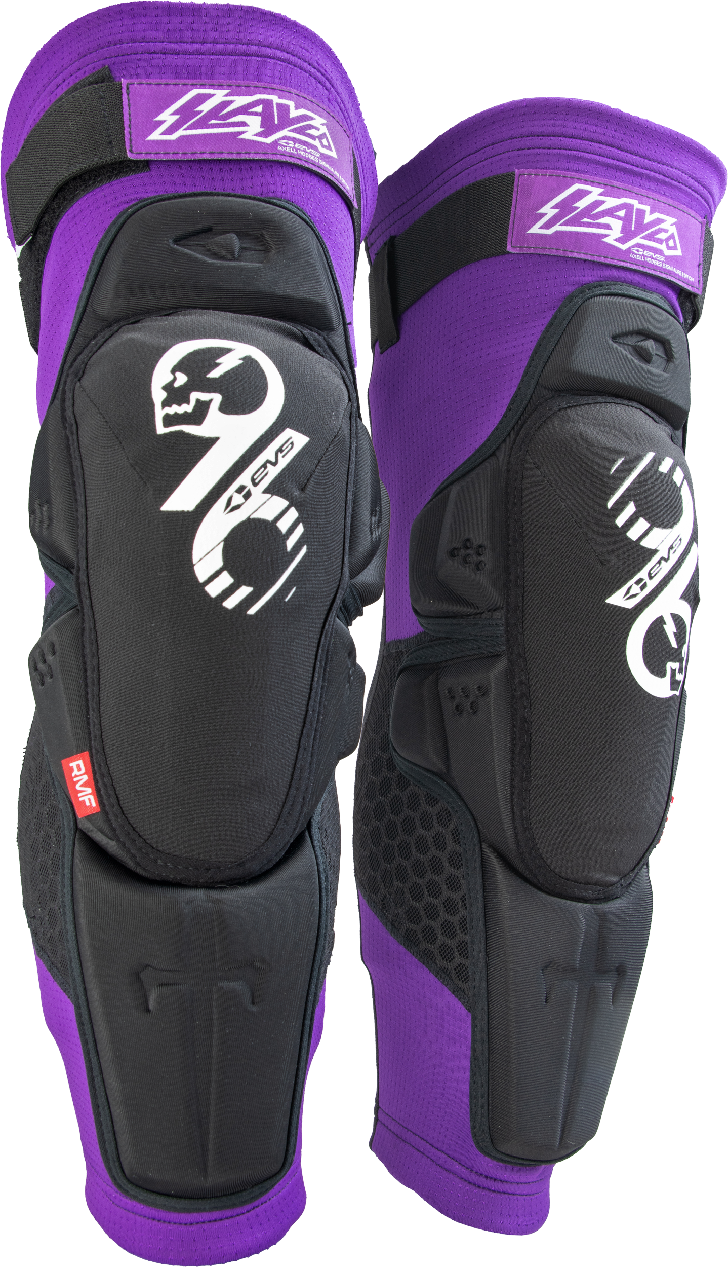 Slayco96 Knee Pad Sm/Md