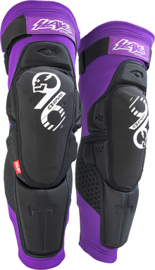 Slayco96 Knee Pad Sm/Md
