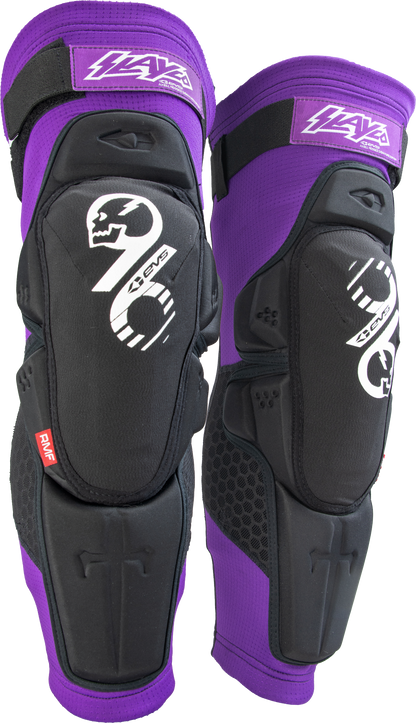 Slayco96 Knee Pad Sm/Md