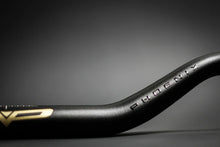 118 Handlebars
