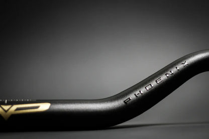 118 Handlebars