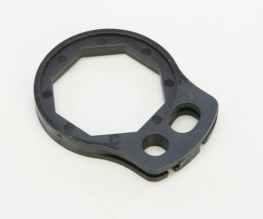 Mx V2 Throttle Cam