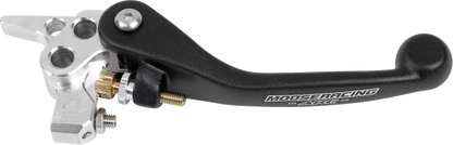 MOOSE OFFROAD ARC Power Lever - Clutch - Brembo - Black AC-MBR-214iM 06141982