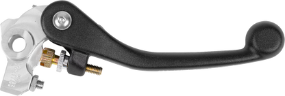 MOOSE OFFROAD ARC Power Lever - Brake - Black AC-MBR-601iM 06141981