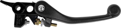 MOOSE OFFROAD ARC Power Lever - Brake - Black AC-MBR-224iM 06141983
