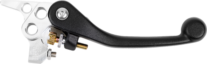 MOOSE OFFROAD ARC Power Lever - Clutch - Brembo - Black AC-MBR-214iM 06141982