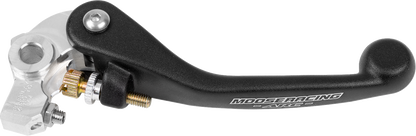MOOSE OFFROAD ARC Power Lever - Brake - Black AC-MBR-601iM 06141981