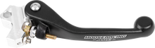 MOOSE OFFROAD ARC Power Lever - Brake - Black AC-MBR-402iM 06141984