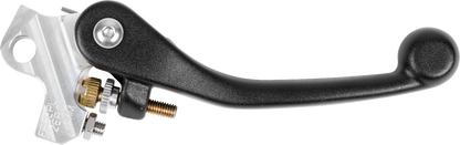 MOOSE OFFROAD ARC Power Lever - Brake - Black AC-MBR-402iM 06141984