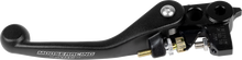 MOOSE OFFROAD ARC Power Lever - Clutch - Black AC-MCL-224iM 06132175