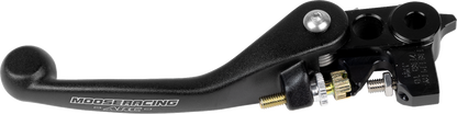 MOOSE OFFROAD ARC Power Lever - Clutch - Black AC-MCL-224iM 06132175