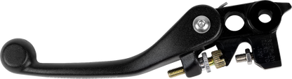 MOOSE OFFROAD ARC Power Lever - Clutch - Black AC-MCL-224iM 06132175