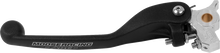 MOOSE OFFROAD ARC Power Lever - Clutch - Black AC-MCL-424iM 06132176