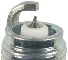 Spark Plug #3653/04