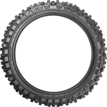 BRIDGESTONE Tire - Battlecross X31 - Rear - 90/100-16 - 51M 15930