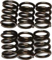 Clutch Springs Csk72