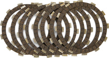 Clutch Kit Ck1302
