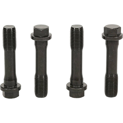 Connecting Rod Bolt Kit Pol