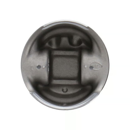 Wiseco 1991 Kawasaki KX125 ProLite 2205CS Piston
