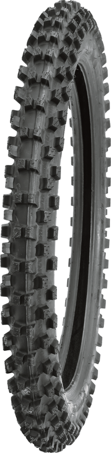 BRIDGESTONE Tire - M59 - Front - 80/100-21 - 59M 65846
