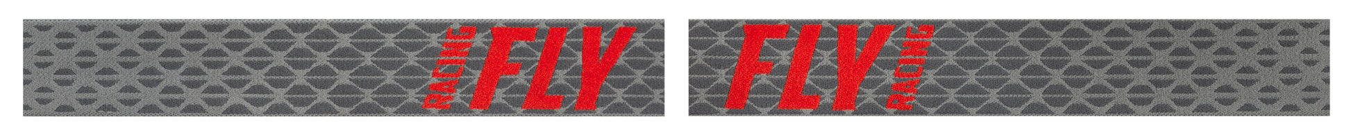 Zone Snow Goggle Grey/Red W/ Red Mirror/Amber Lens