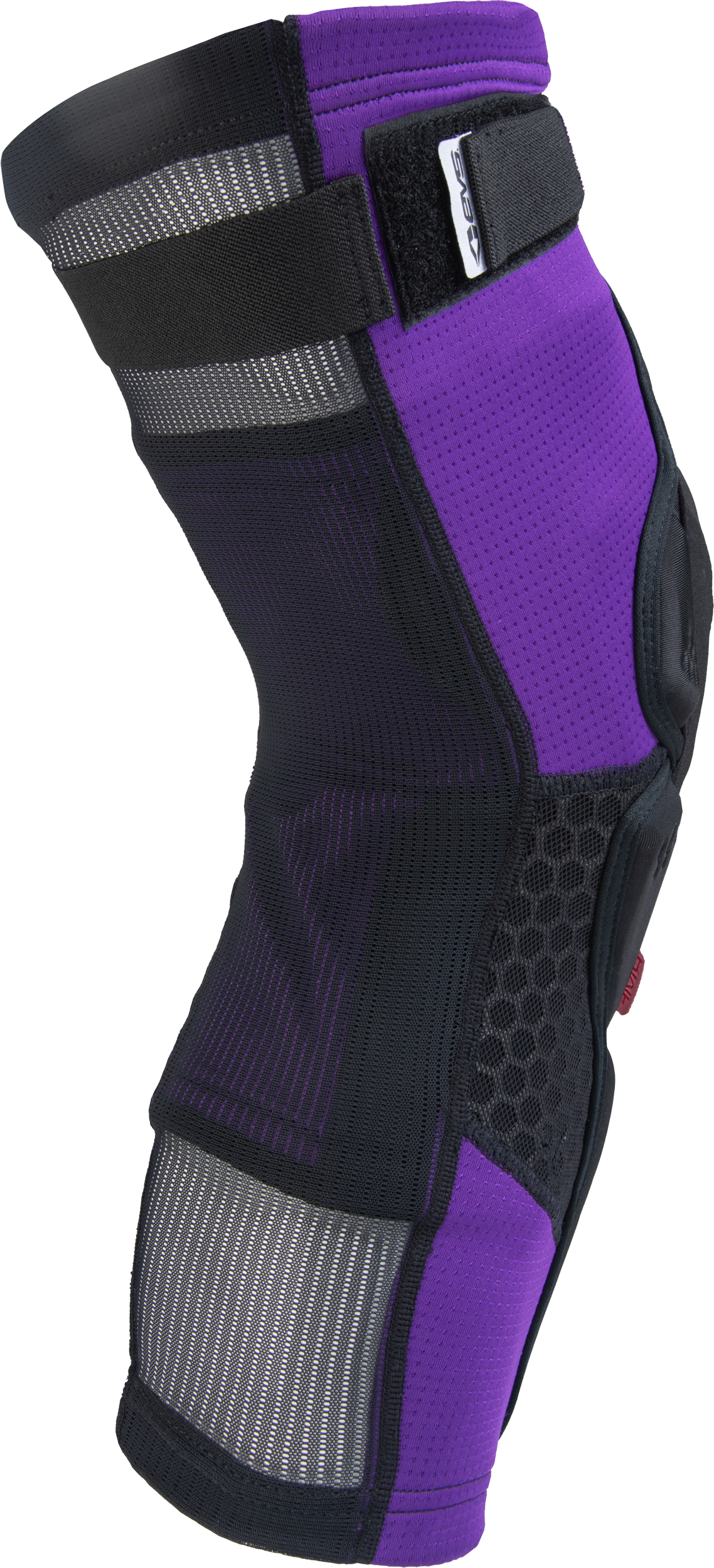 Slayco96 Knee Pad Sm/Md
