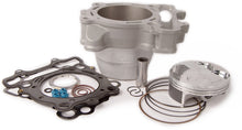 Cylinder Kit Bb 80.00/+3.0 13.5:1 Suz